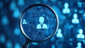 assessment-competenze-digitali