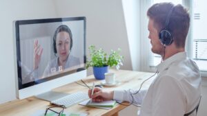 barriere-formazione-digitale