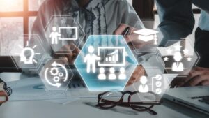 digital-learning-impatti