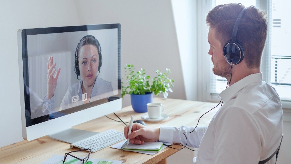 barriere-formazione-digitale