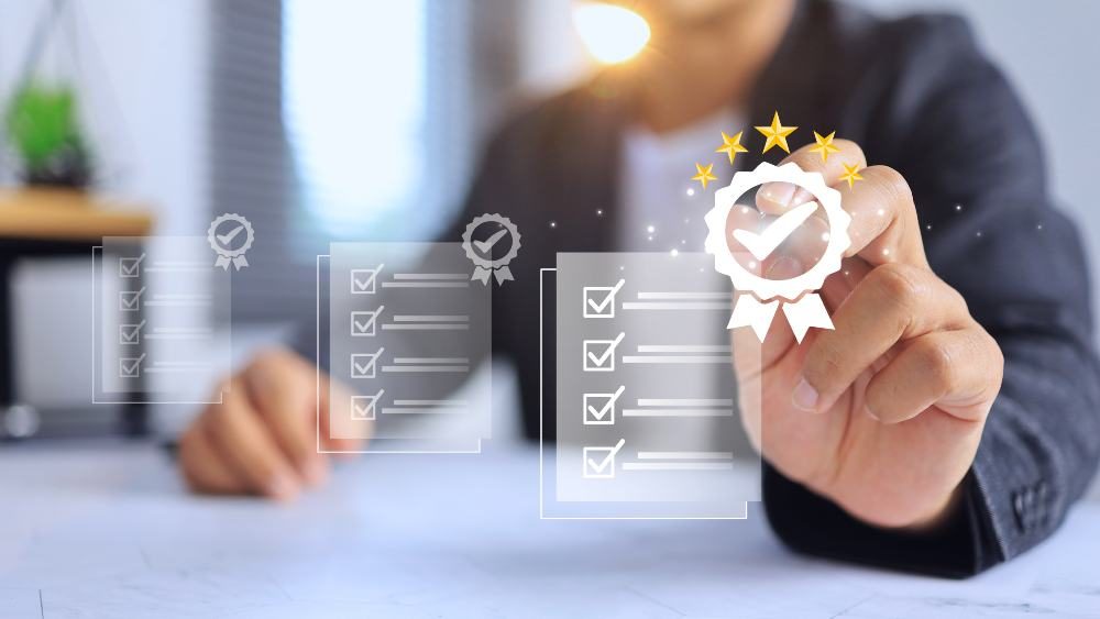 certificazioni-digitali-employability