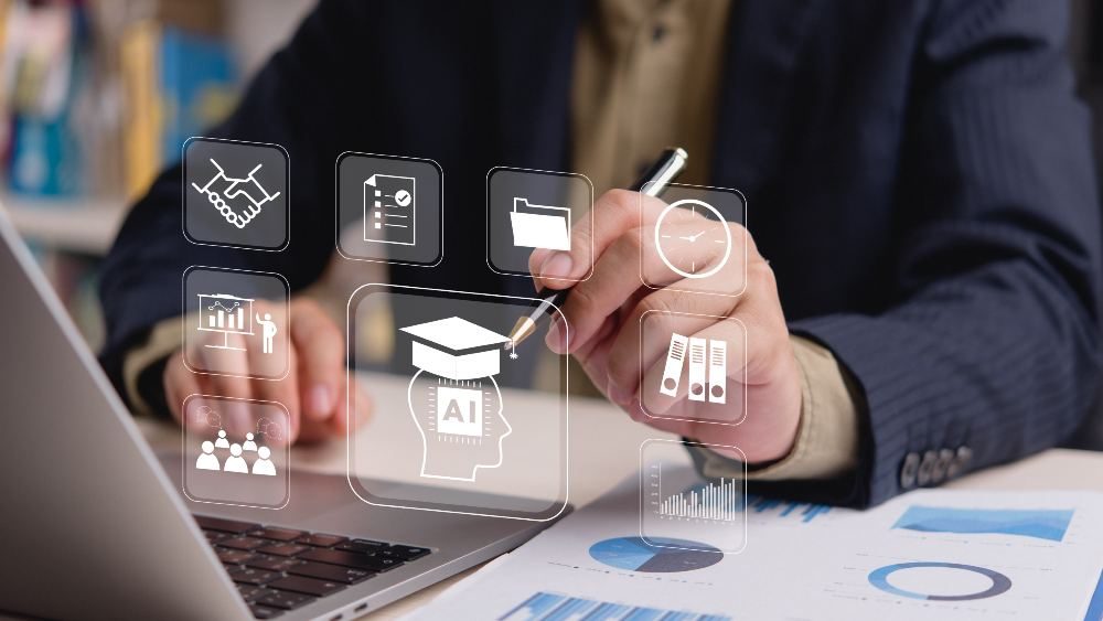 digital-learning-transformation