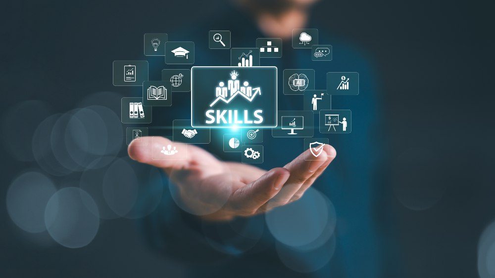 digital-skill