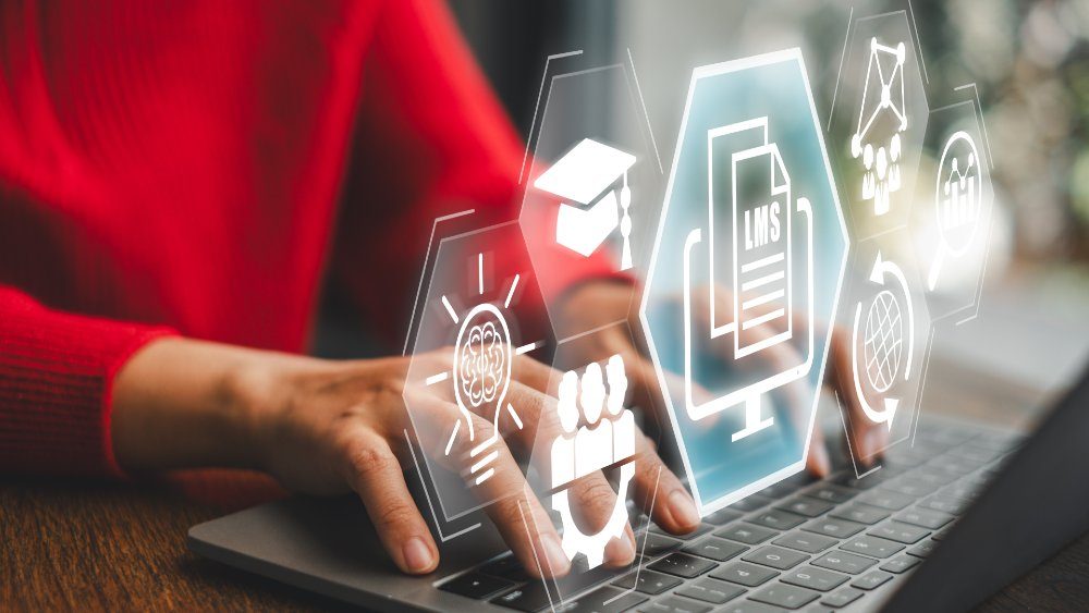 tecnologie-formazione-digitale